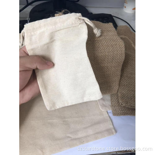 cotton bags wholesale all size available
